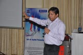 Expressions India - Parenting Workshop 2012 : Click to Enlarge
