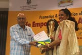 Life Empowerment Awards for Schools 2017 held on 17 August 2017 at IIC, Delhi : Click to Enlarge