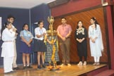 National Psycholympiad 2017 : Click to Enlarge