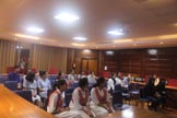 National Psycholympiad 2017 : Click to Enlarge