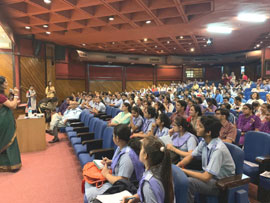 National Psycholympiad 2019 : Click to Enlarge