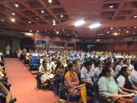 National Psycholympiad 2019 : Click to Enlarge