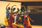 Expressions India - The Grand Adolefest 2012 : Click to Enlarge