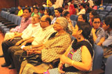Expressions India - The Grand Adolefest 2014 : Click to Enlarge