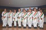Expressions India - The Life Empowerment Awards for schools 2012-13 : Click to Enlarge
