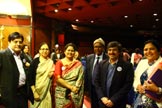 Expressions India - International Life Skills, School Health and Wellbeing Summit 2012 : Click to Enlarge