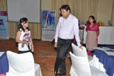 Expressions India - Parenting Workshop 2012 : Click to Enlarge