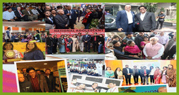 Expressions India - Brochure