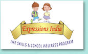 Expressions India Expressions India